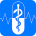 药师备考 v2.9.2