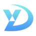 易达骑手版 v1.5.77