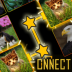 配对拼图官方版 v2.0.3