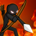 火柴人世界X v1.0