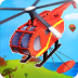 工艺直升机救援手机版 v1.5