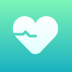 康复系统 v1.0.0