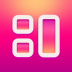 九宫图拼图app v1.0.5