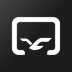 ClassIn投屏app v1.1.0.8
