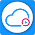 云视快传 v1.0.0