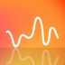 乐音音乐视频 v1.2.3