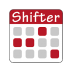 work shift calendar值班规划表app v2.0.5.2