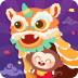 多多的节日手机版 v2.3.00