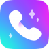 动来电 v2.0.0