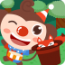 多多森林动物 v1.2.05