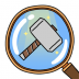 找茬大侦探 v1.0.0.0922