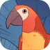 孤独的鸟儿游戏 v2.9