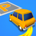 Park Master停车大师 v2.5.2