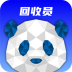 胖达回收员 v1.0.15