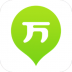 教师万题库app v5.2.5.1