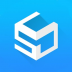 软星掌上钢铁 v3.6.6.32