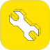 闪修一哥app v2.4.83