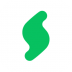 微信秒剪ios官方版 v1.9.21
