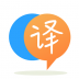 语音英语翻译官 v3.4