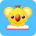 弘索英语外教 v1.0