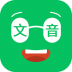 冬冬录音转文字软件 v1.0