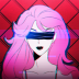 真爱鉴定大师手机版 v1.1.3