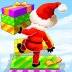 shortcut run中文版 v1.11
