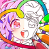 可可填色手机版 v1.0