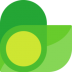 整合心理 v2.3