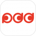 皮东东智能跳绳 v1.0.1