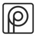 密码相册 v2.0.5