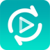格式转换器 v6.6