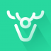 智鹿畅行 v1.5.8