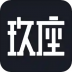 玖座 v1.0.0