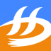 畅行淮南 v1.0.3