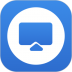 ev屏幕共享app v1.1.3