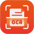 PDF扫描王app V4.12.12