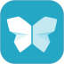 印象笔记扫描宝手机版app v2.65