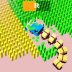 农场割草3D最新版 v1.0