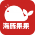 海豚果果水果商城 v1.2.4