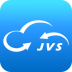 CloudSEE JVS最新版 v2.0.0