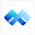 伙伴云招商 v1.7.0