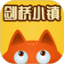 RunFox剑桥少儿英语 v1.3.13