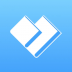 声网益课堂手机版 v5.0.0