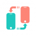 一键换机 v1.3.5