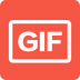 GIF动画图片制作app v2.3.4.2