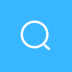 错别字检查app v1.0