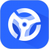 智车管家 v1.7.3