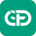 菜多富 v3.4.0.1