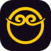 悟空同学app v2.3.18